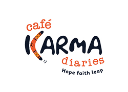 Karma Cafe
