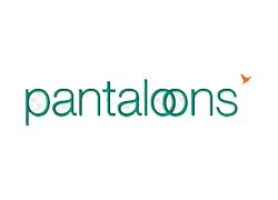 Pantaloons