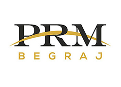 PRM