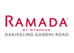 Ramada