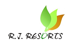 RJ Resorts