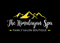 The Himalayan Spa