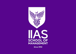 IIAS