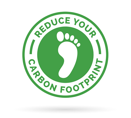 Eco-Friendly Air Conditioning & Reduce your Carbon footprint