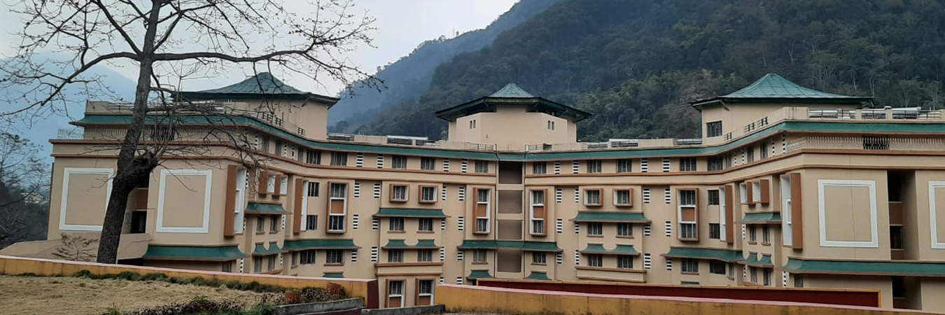 Sikkim Manipal University